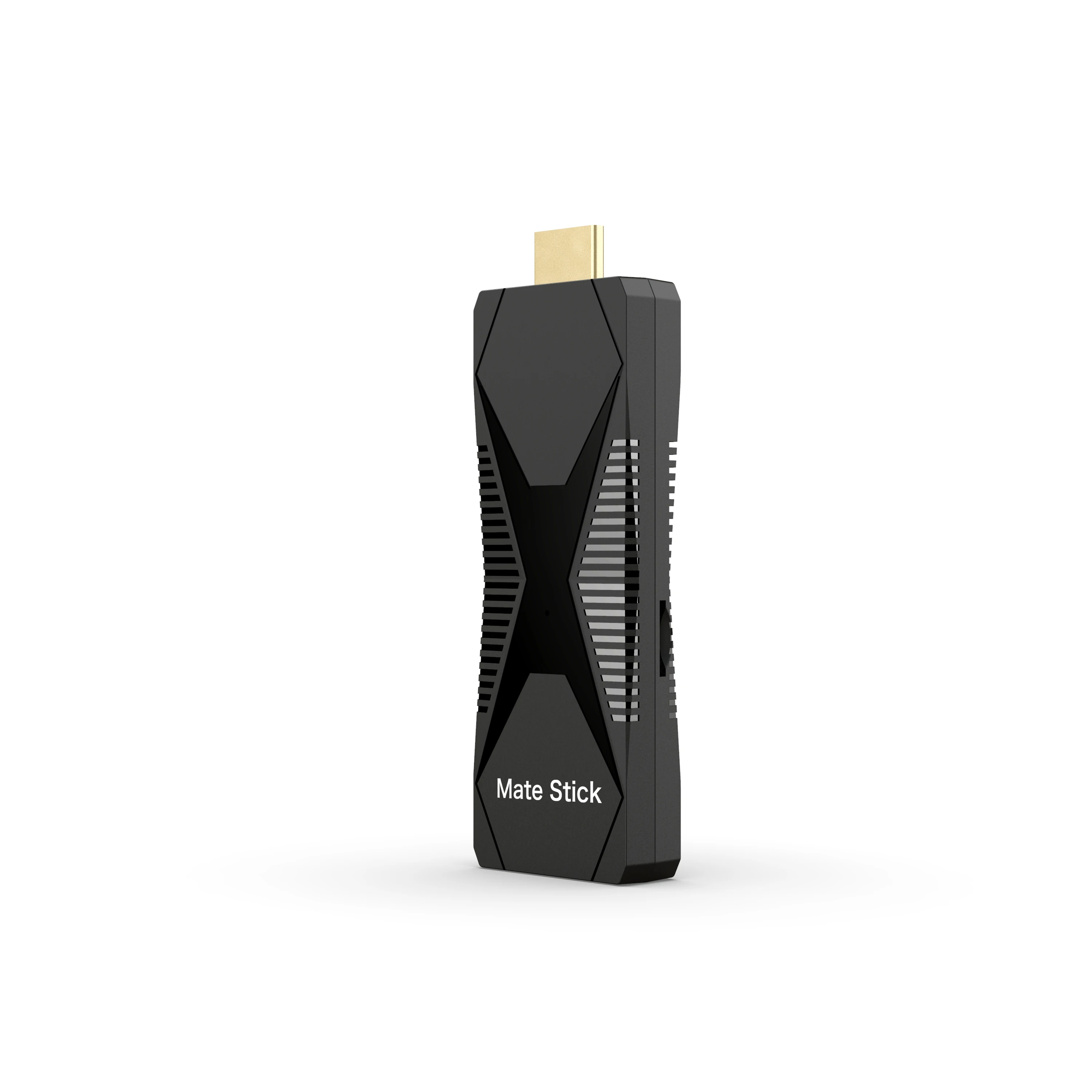 Custom 2GB ram 16GB rom KD982 Tv box Allwinner H313 Smart TVBox Quad Core ARM A53 2T2R MIMO 2G 16G 4K Android tv stick
