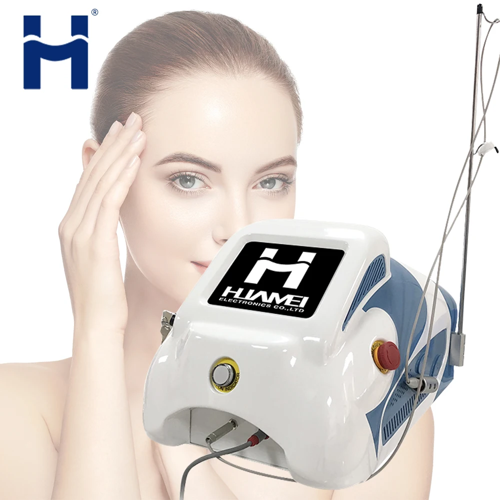 980 удаление сосудистых лазерных вен нм поражений диодное лазерное звездочек для