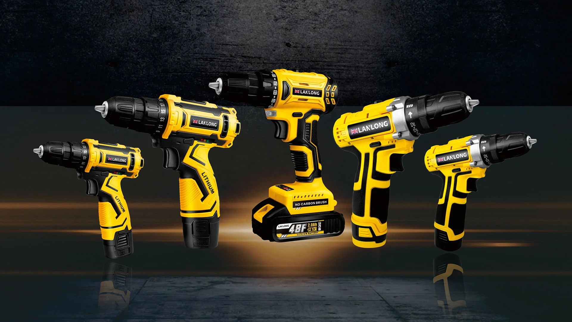 cordless drill durale cordless drill 12 volt