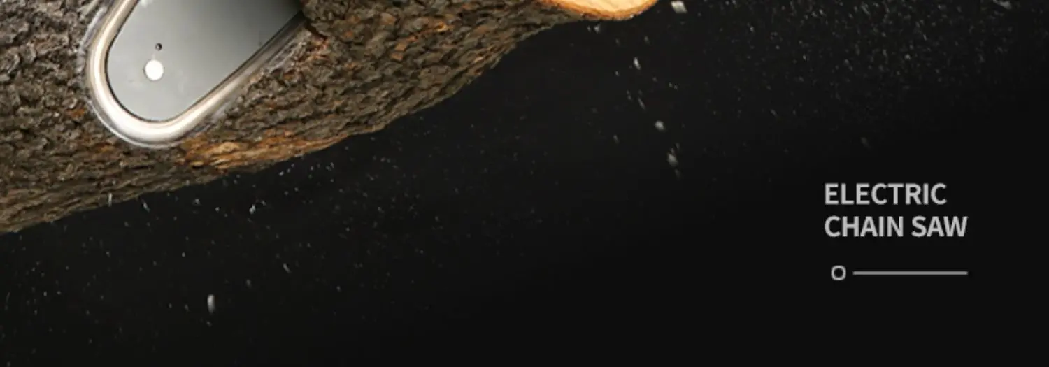 -05