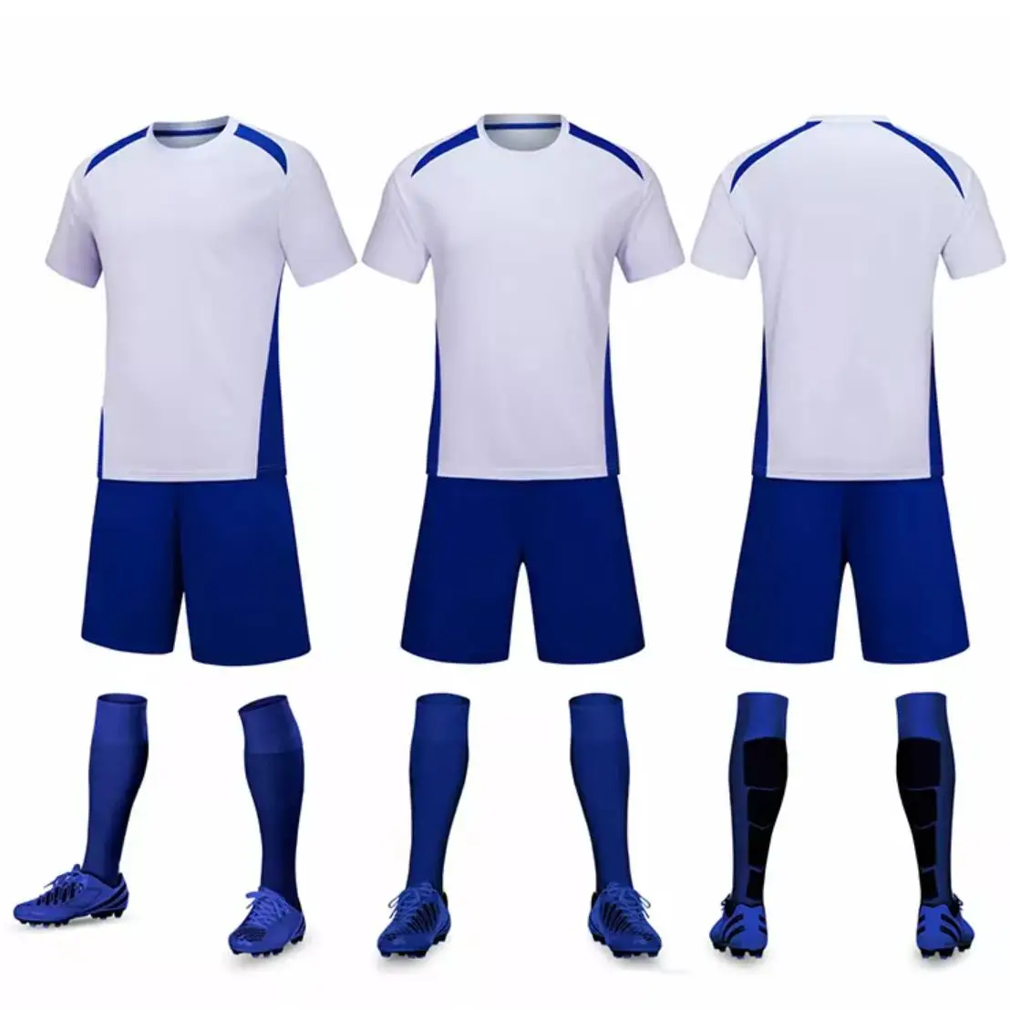 Vlecks Sports Ronaldo