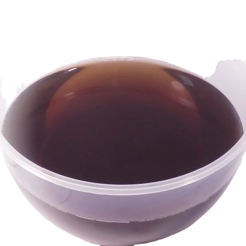 2023 HOT SALE Chemical labsa 96% with best price LABSA sulphonic acid