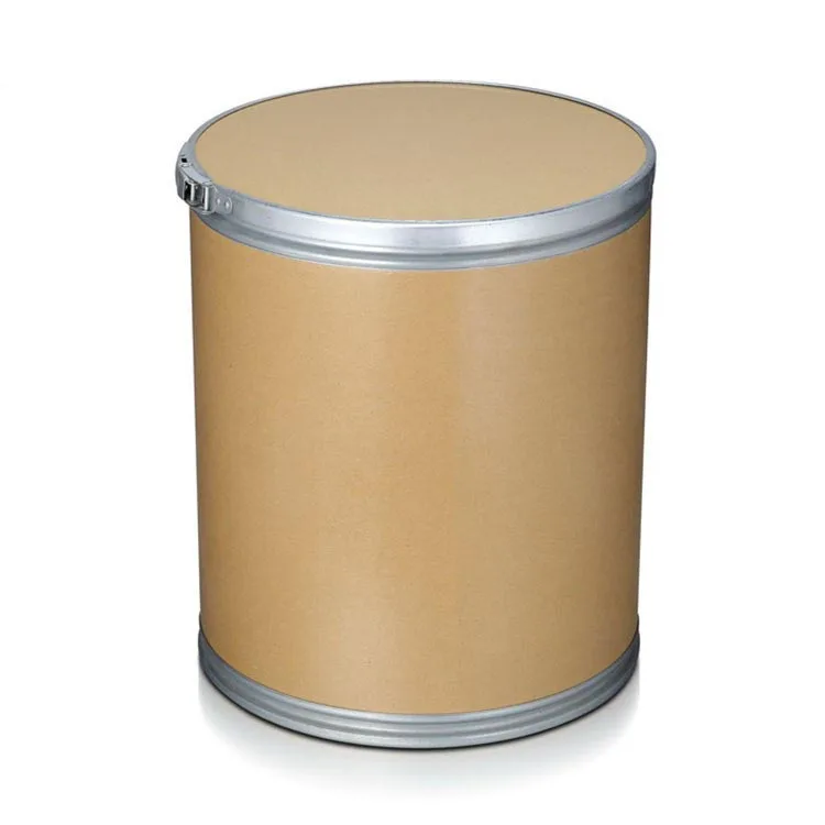 Пигмент красный 122 PR 122 CAS 980-26-7