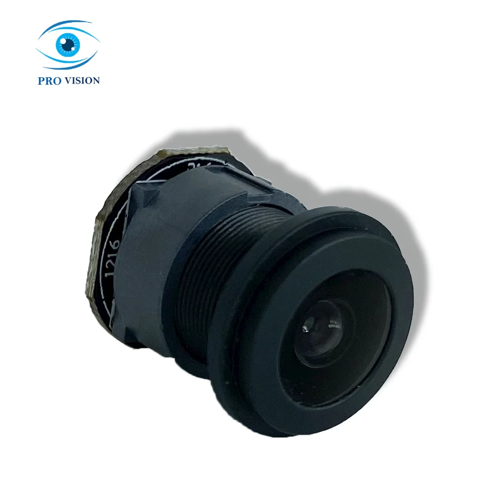 speed imx385 med 9500 cctv hd-sdi camera spy keyence imaggfghf motion antenna imx290 cmos 500ca monitor bak stand camera sensor