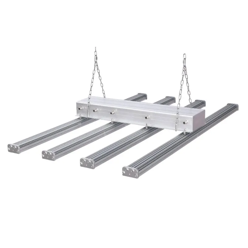 
Low Price Led Grow Lights high quality indoor Plant Lamp 400W/600W/800W full spectrum indoor grow light for greenhouse 