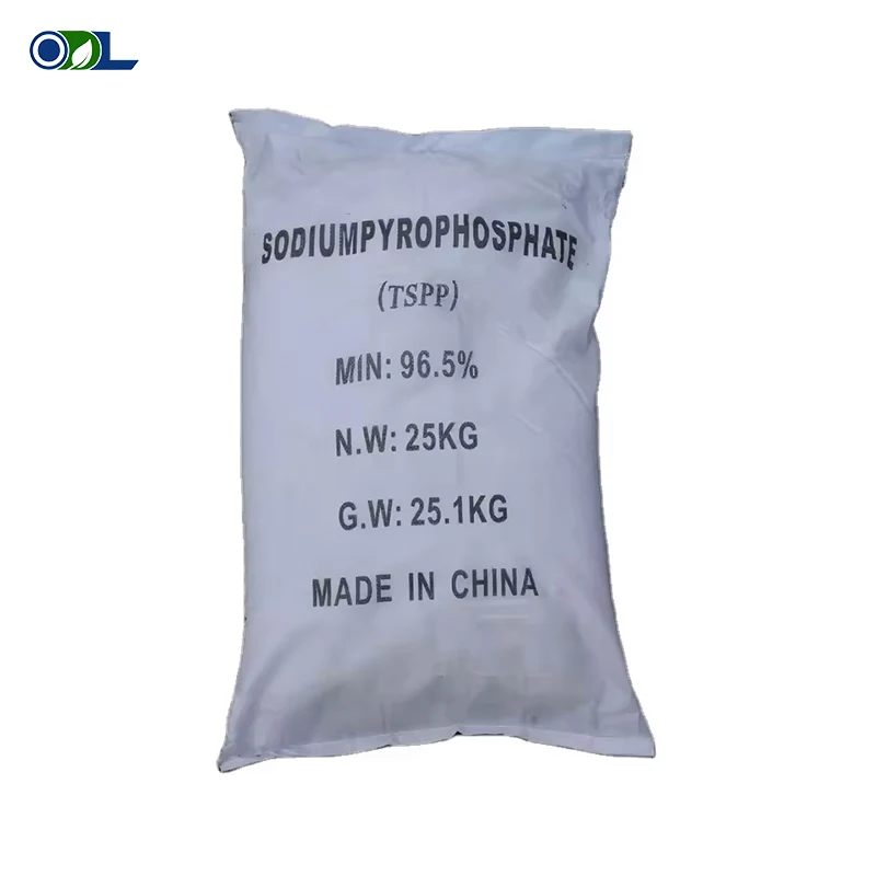 Цена по прейскуранту завода SAPP 28 натрия кислотный пирофосфат пищевого класса E450 цена на продажу