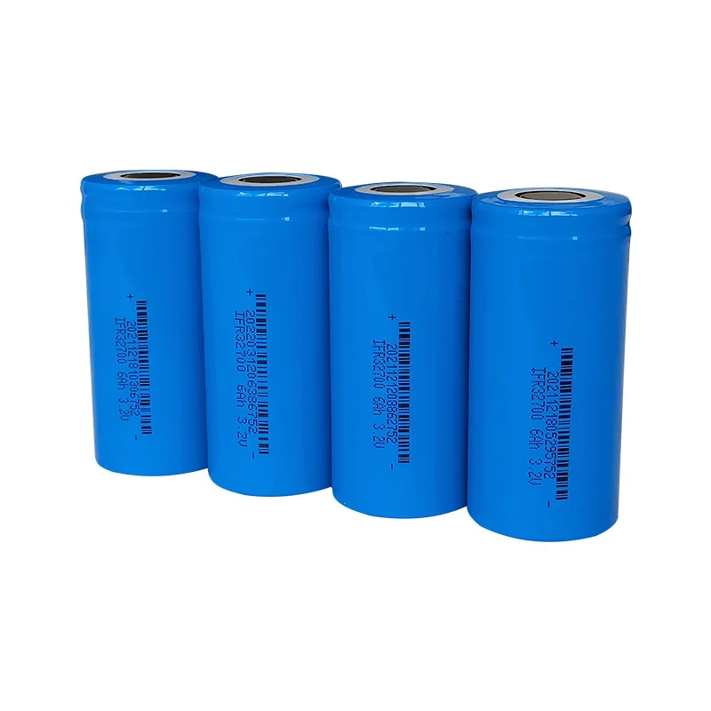 24v 18ah 12.8 prismatic cell 30ah 3.2v 25.6v 20ah 40ah 400 lifepo4 battery pack