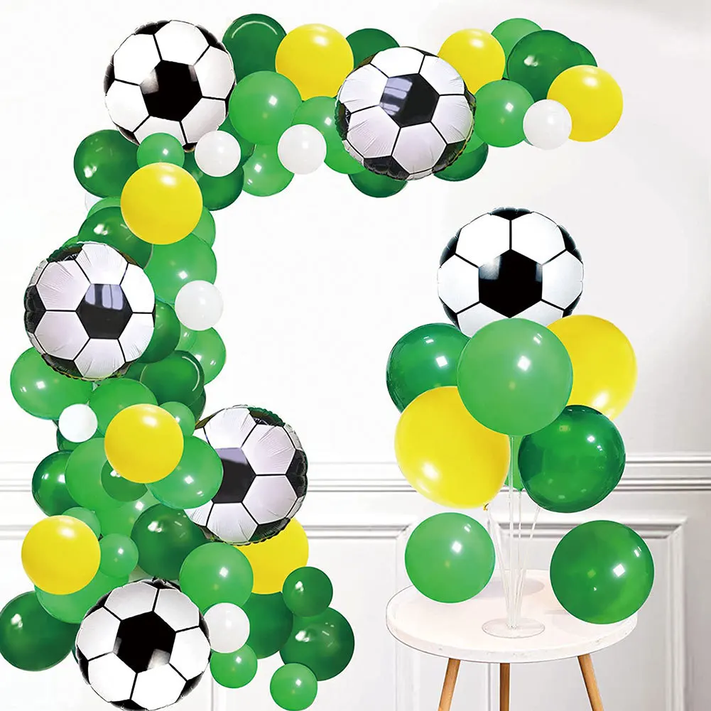 Hot sale Macaron Powder color latex balloons with 5 inch /10 inch/12 inch/18 inch