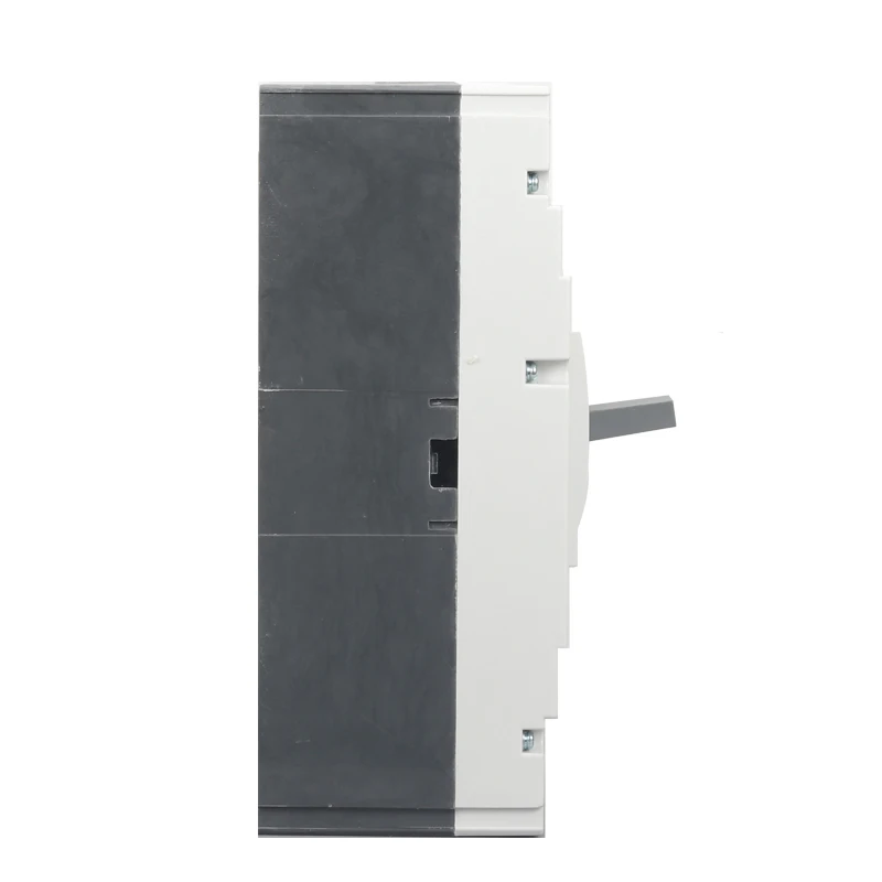 High Quality  CM1 type 3P Mould Case Circuit Breaker  SGM Power SGM1-630  630A