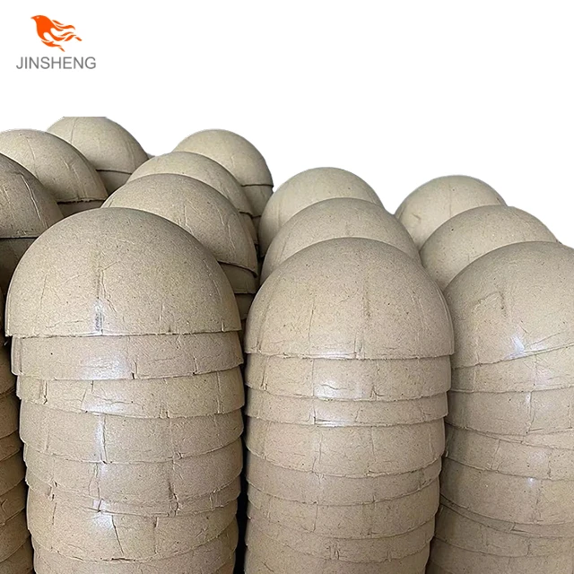 Low Price New Year Coconut Fireworks