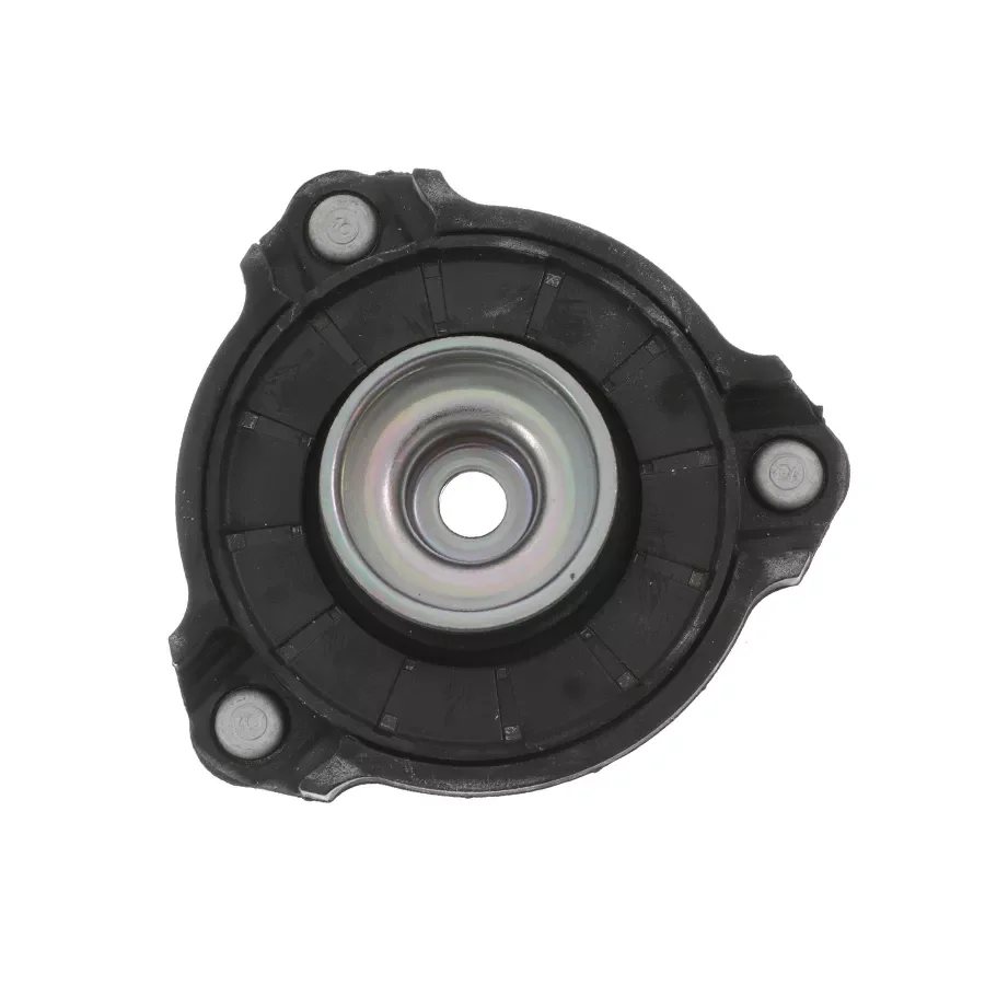 Cheap price wholesale Auto spare parts  Strut Mount 54610-3X200 54610-26000 54610-D3000 55320-25000 For Hyundai  ACCENT ELANTRA