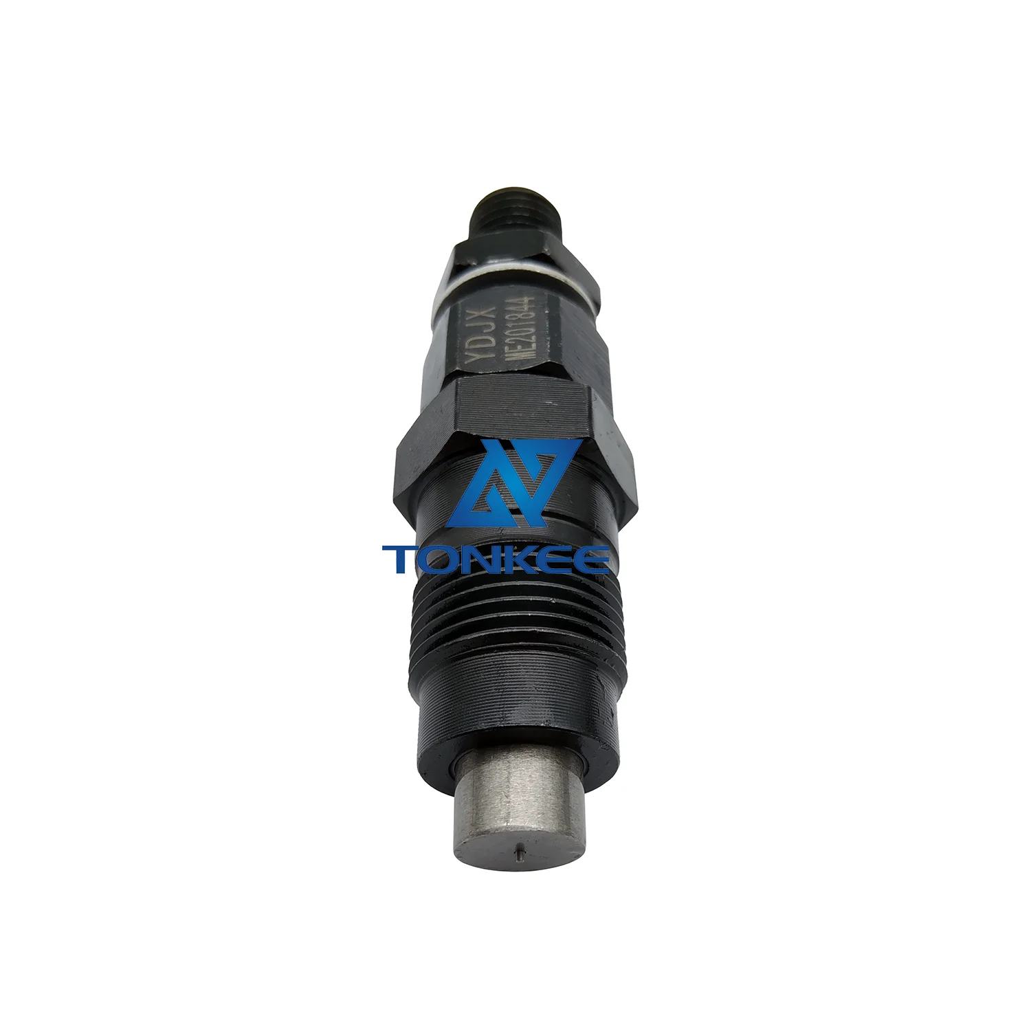 Aftermarket Spare Parts ME201844 Nozzle Holder Assy 4M40 4M40T diesel Engine Fuel Injector