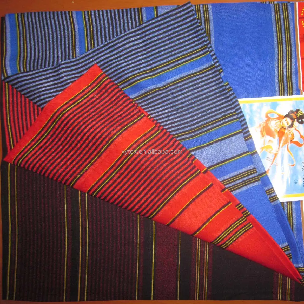 Высокое качество, горячая Распродажа, оптовая продажа, модная плетеная простая r печатная вискозная ткань