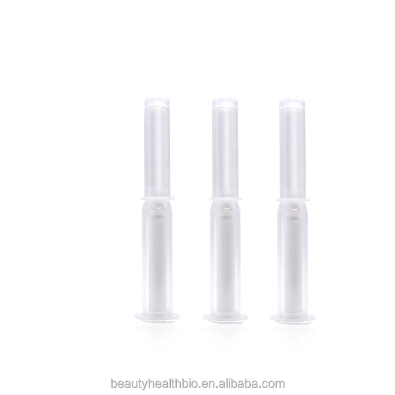 Amazon Pure herbs Best vaginal tightening gel  BHB