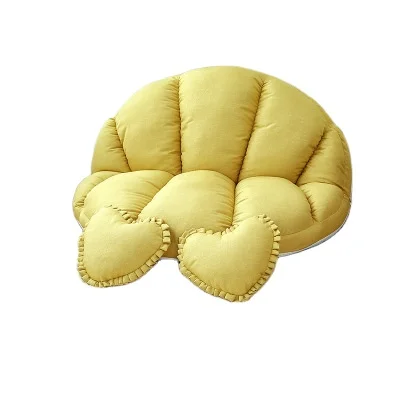 Lazy sofa single double tatami bedroom small family folding sofa bed net red cute girl small sofa