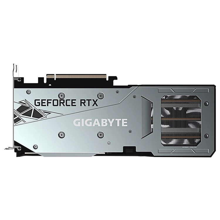 RTX3060 Graphics Card Brand New Rtx 3060 LHR GAMING OC 12G For Acer GIGABYTE not used Rtx3060