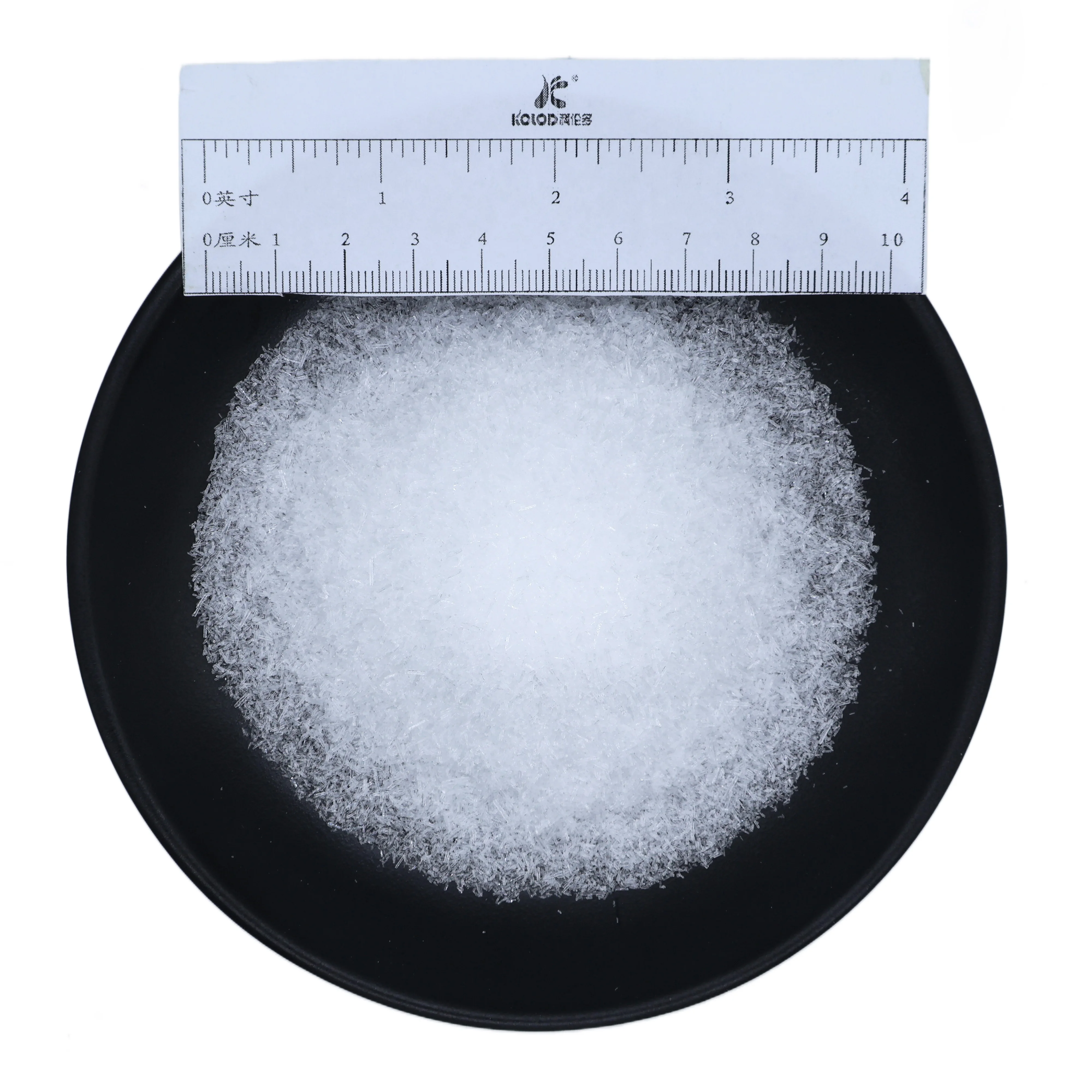 Мочевина с Biuret Max 0.2%