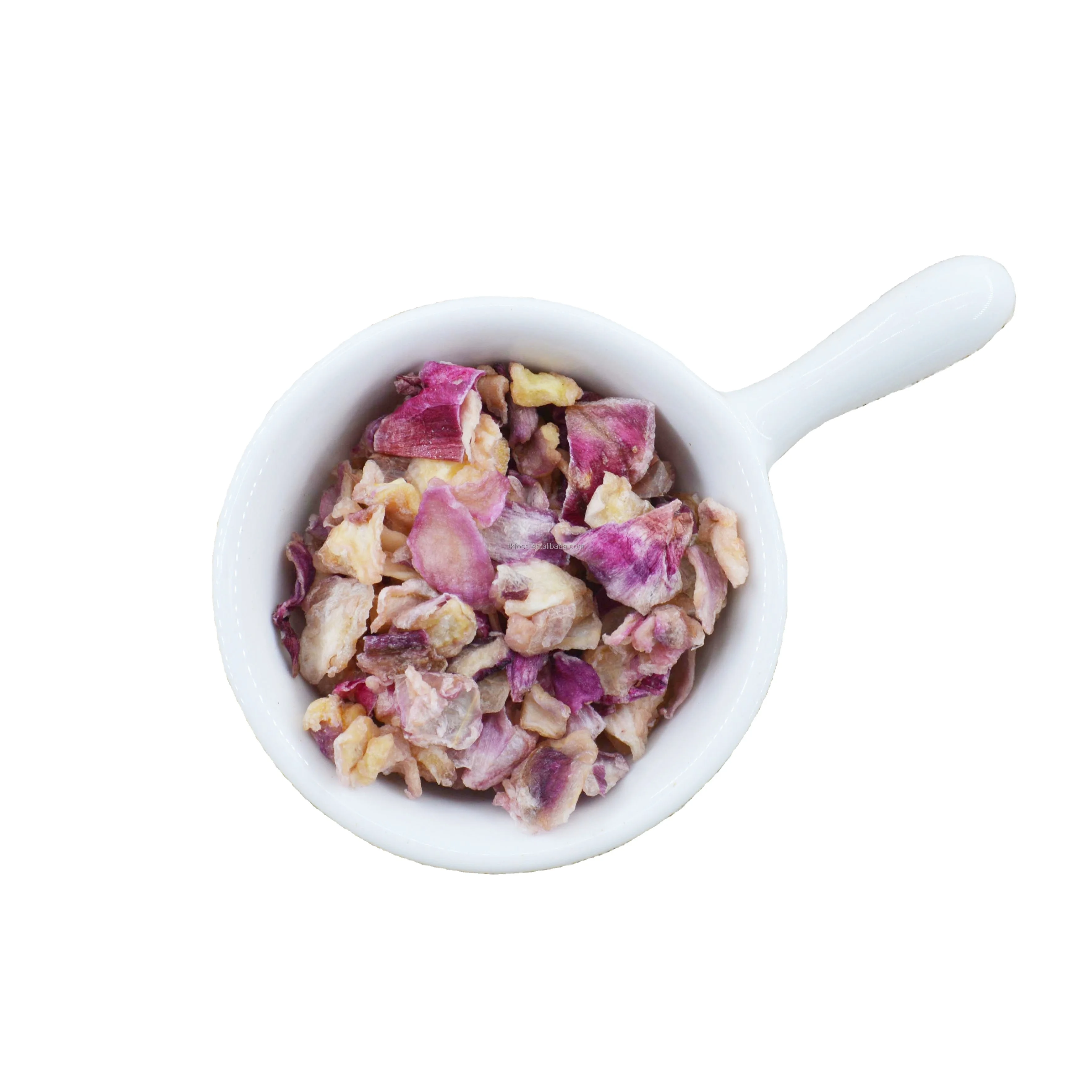 
Dehydrated Red Onion Shallot Flakes Hot Sell Wholesale Air Dried Shallot 