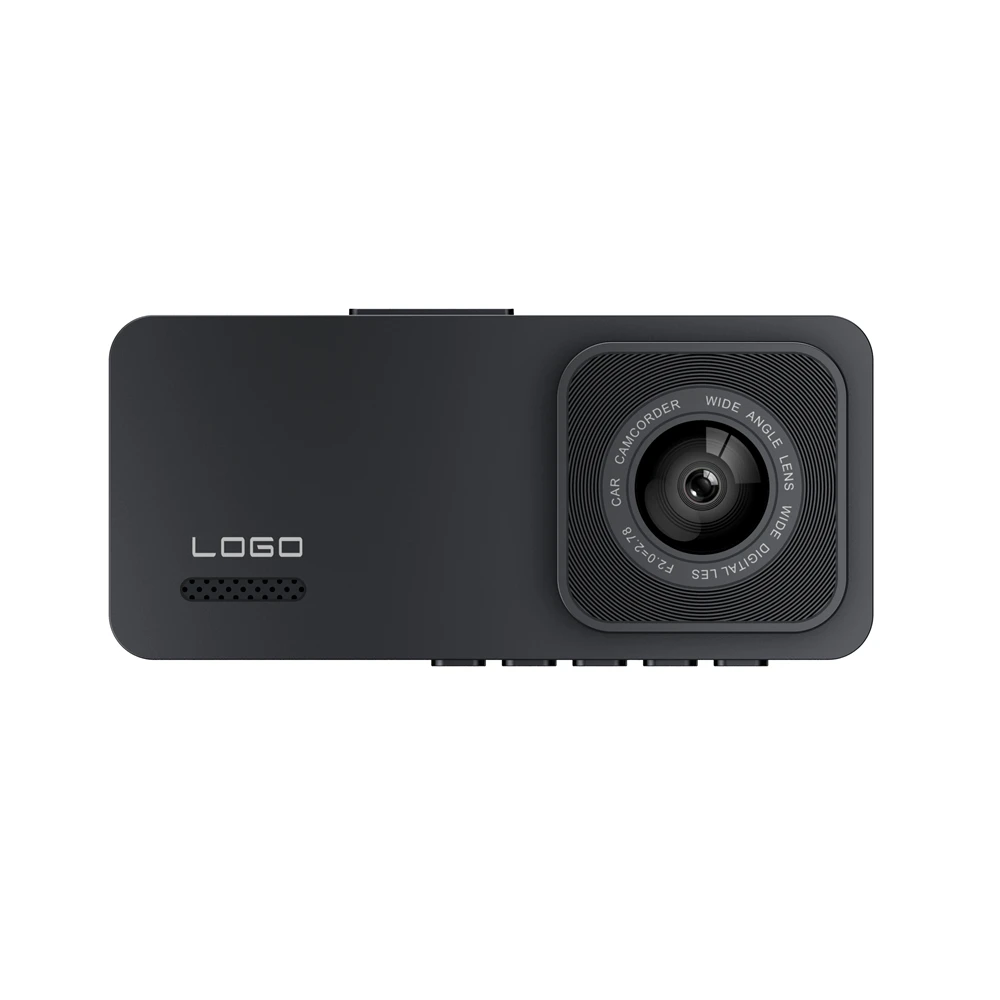 Wholesale Dash Cam OEM ODM Support HD 1080P Mini Car DVR Camera Parking Recorder G-sensor IR Night Vision Dashcam