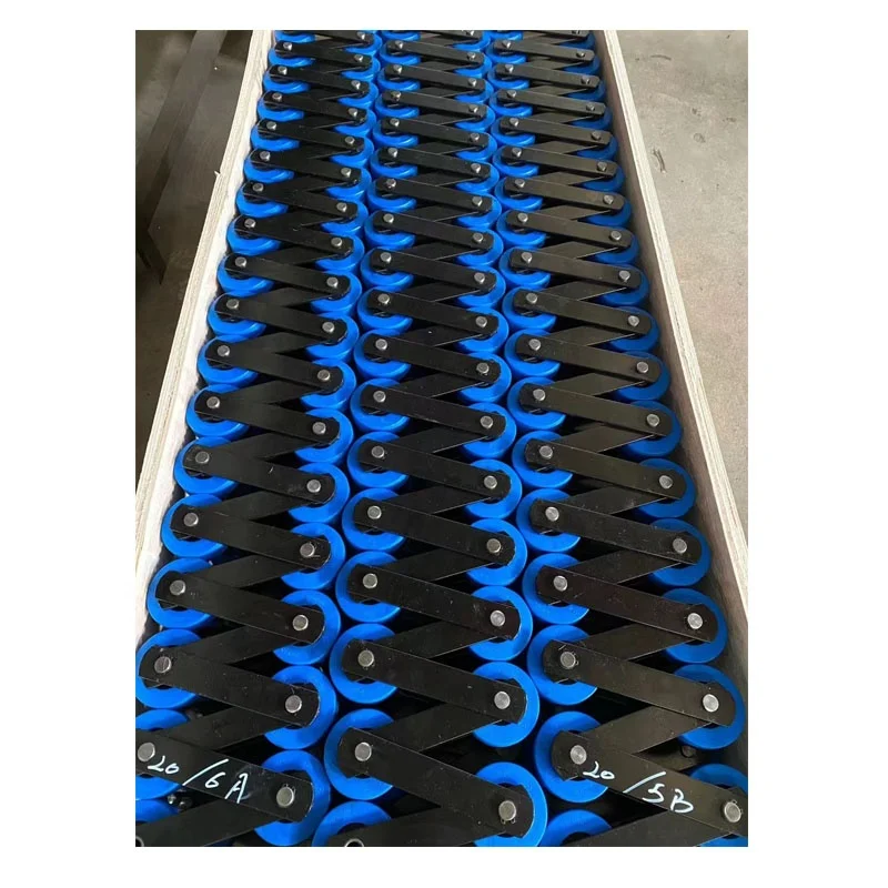 Эскалаторная цепь FUJITEC 133 33*75*23 5*14 63 лифта