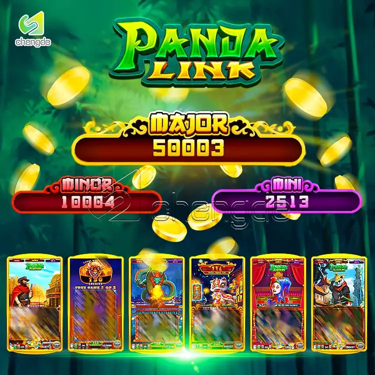 Custom Diamond Sweeps Game Snow Wolf Gorilla Dinosaur Buffalo 4 In 1 Skill Game Board Wild Link