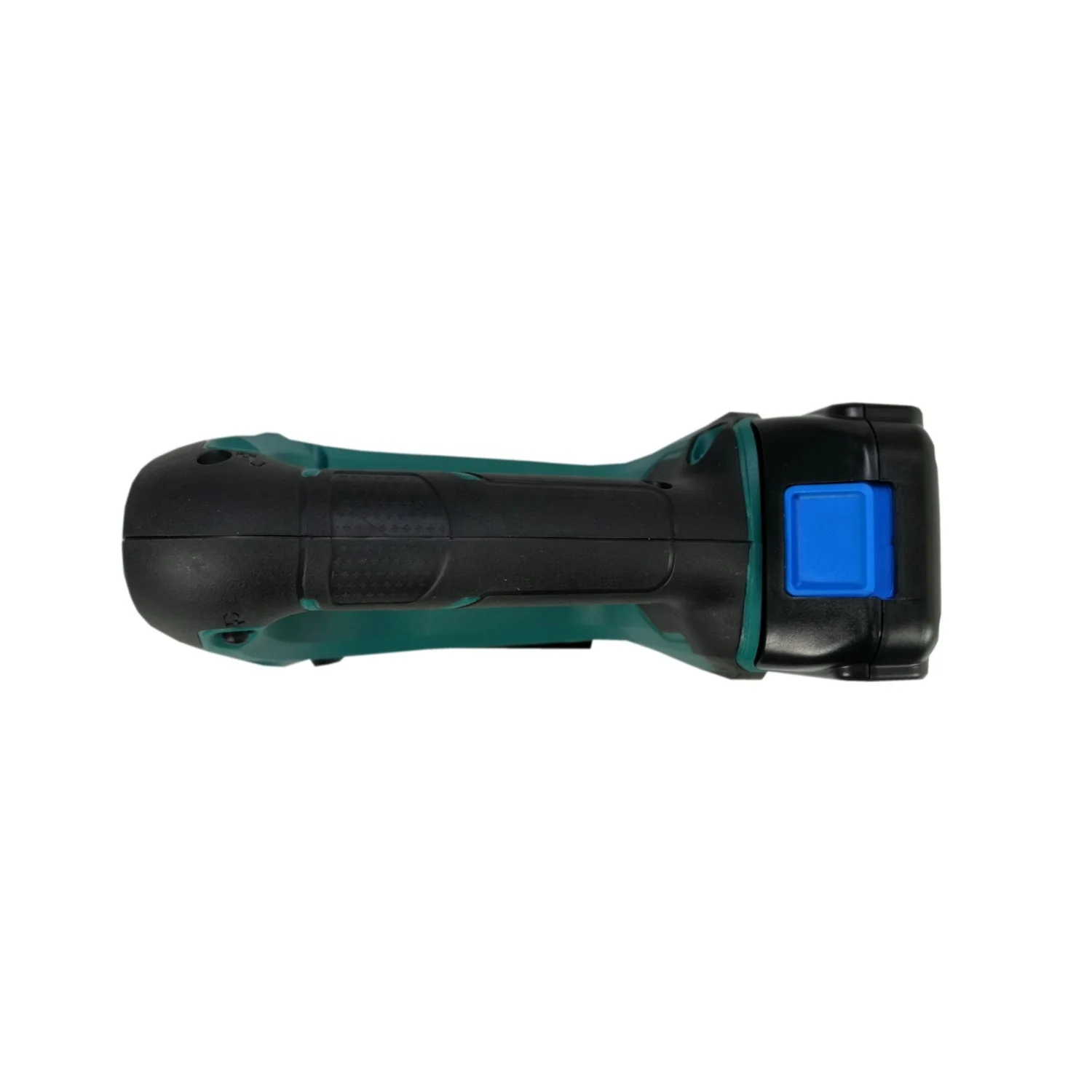 KQ-821055 Portable Cordless electric power tools Jig saw 21V wood saw  battery  metal curved saw DIY tools