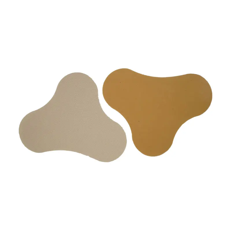 Chinese Pain Patches Herbal Cervical Spine Pain Relieving Plaster Cervical Vertebra Pain Patch for Muscle Joint Ache