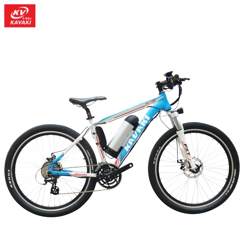 
pet folding electric bicycle intelligent variable speed electric city bike al aloly foldable e bike dropship 