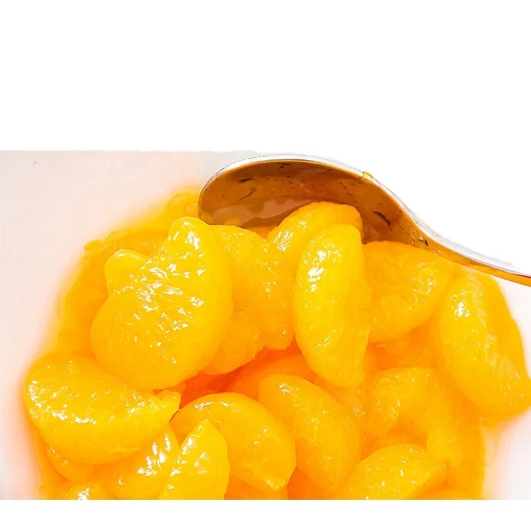 Китай (материк) консервирования сатсума Мандарин и Основная стойка апельсины консервированные мандарины производители