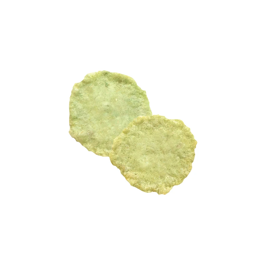 Japanese Seafood animal rice crackers snack KAISEN OKONOMI 45g