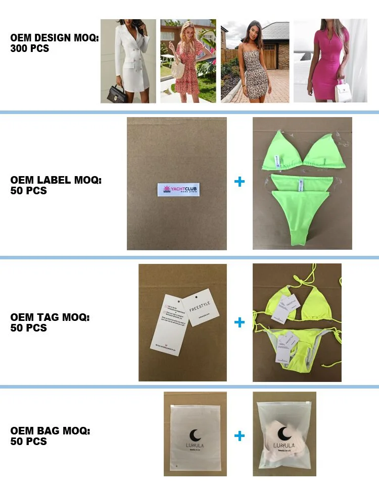 D4470 Private Label Whole Sale Women Lapel New Born Fall Dresses