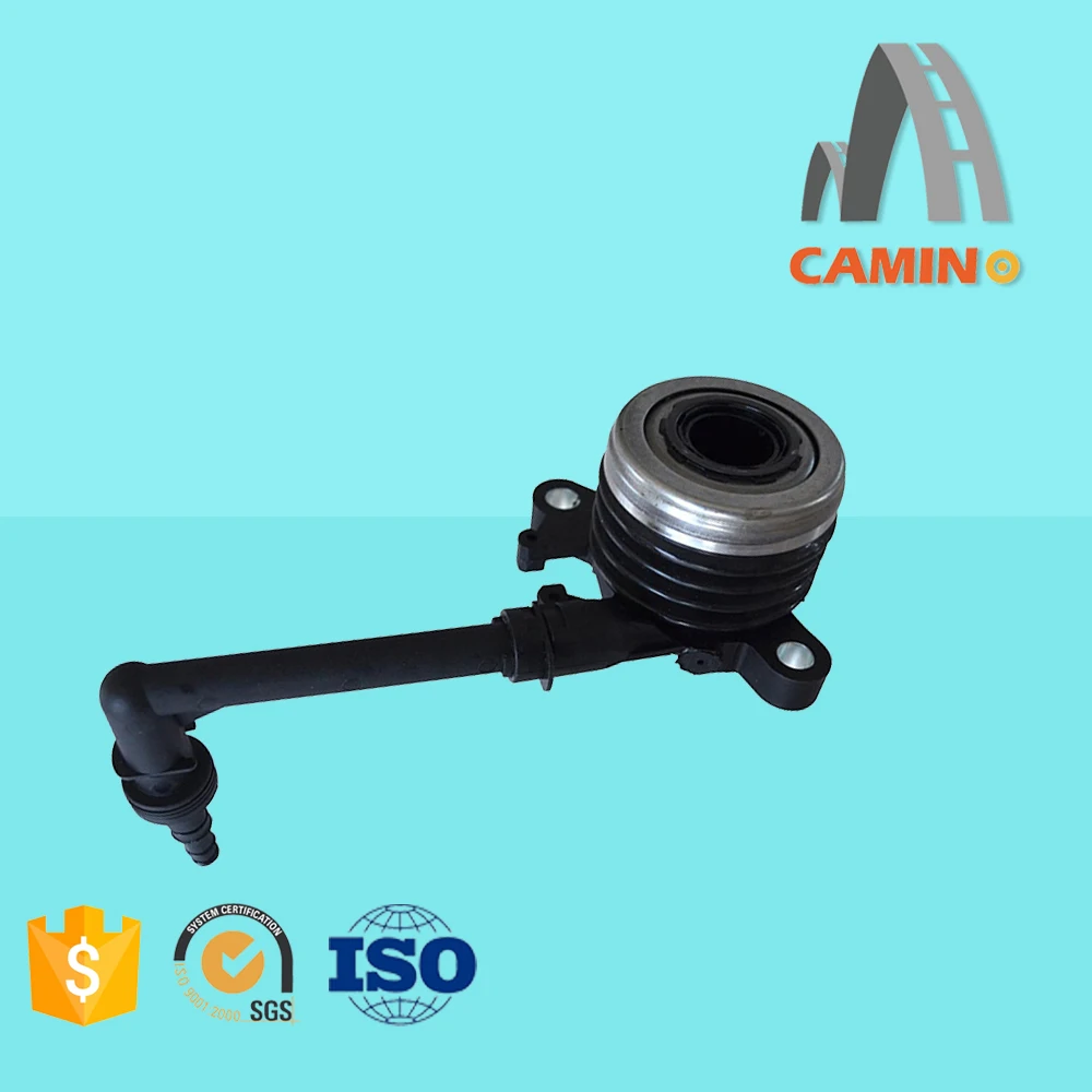 Запчасти для грузовиков, цилиндр сцепления гидравлического сцепления 510016410,32150-00QAD,306206299R