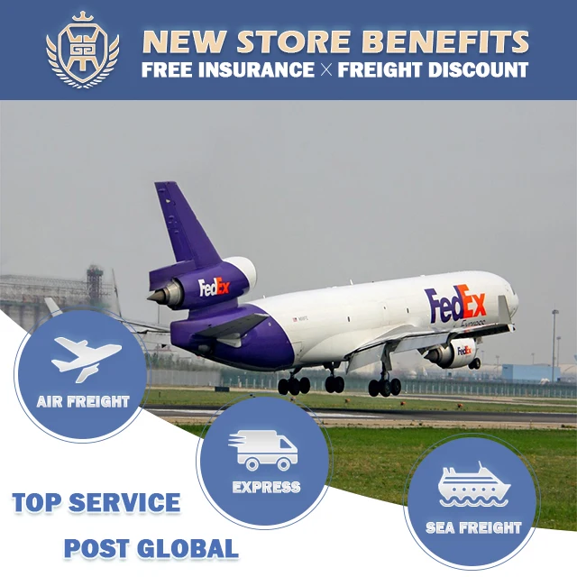 Brand Cargo Agent From China Freight Forwarder To Europe Spain France Germany Air Shipping With Fast Delivery Ddp