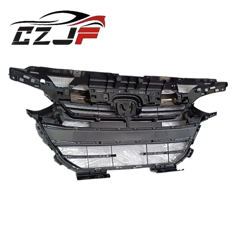 CZJF OEM, лидер продаж, высококачественные автозапчасти, Решетка переднего бампера для Honda Accord 2022