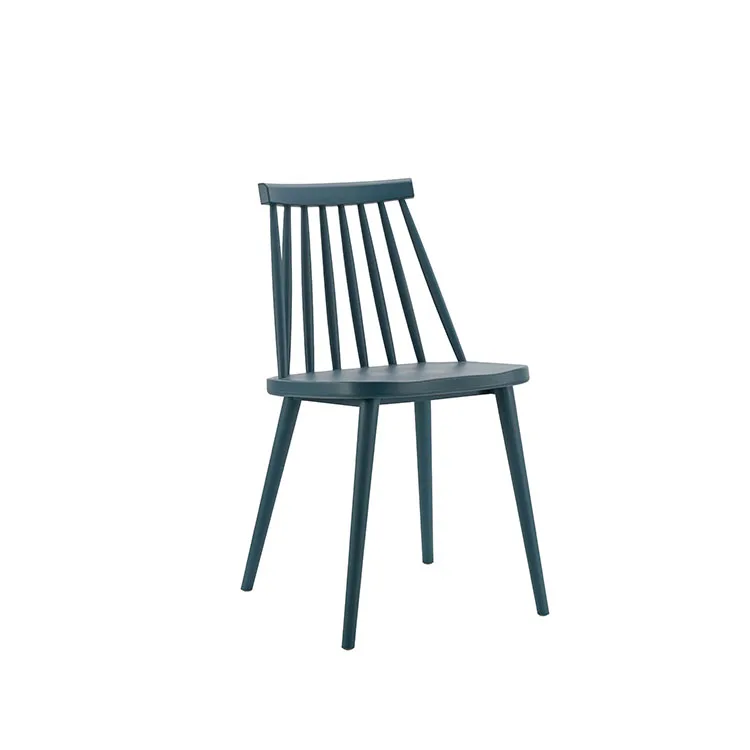 Plastic Chair 2021 Book Tops Work Pipe Tube Store Super Wheel Chairs Hard Ship Pink Adult Light Moled Mesh Short Glides Picnic