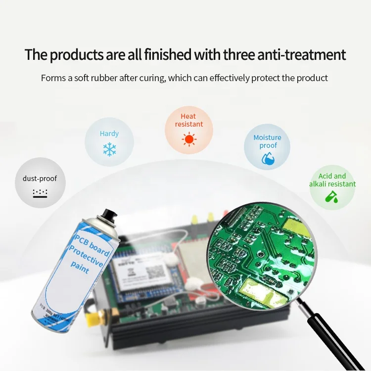 Ebyte E22-900M22S TCXO 22dBm 6500m sx1262 sx1268 900Mhz new lora module SMD transceiver module