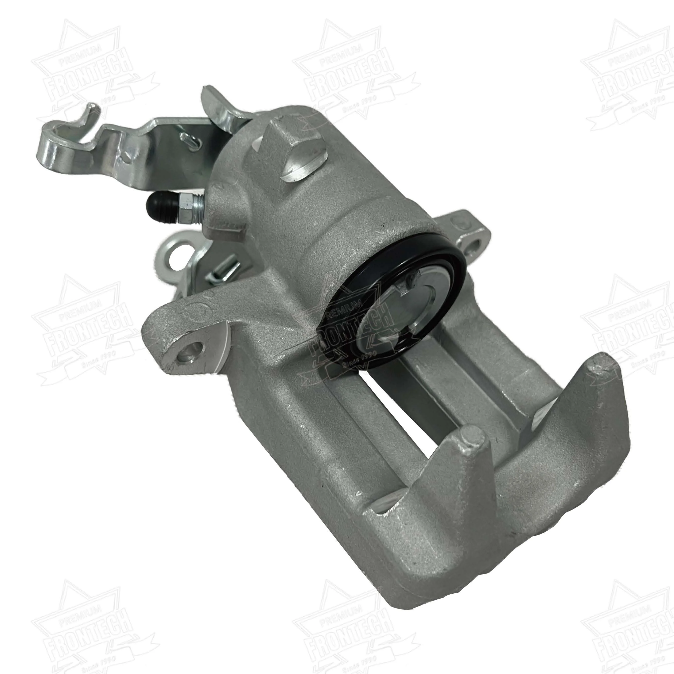 Frontech Brake Calipers Truck brake caliper pad For BMW F30