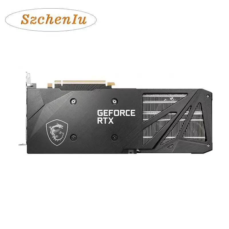 Used S9 S9i S9j S9k S9se  Server