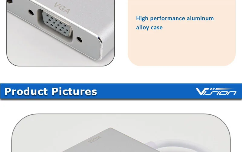 Type-C-to-HDMI-DVI-VGA-C