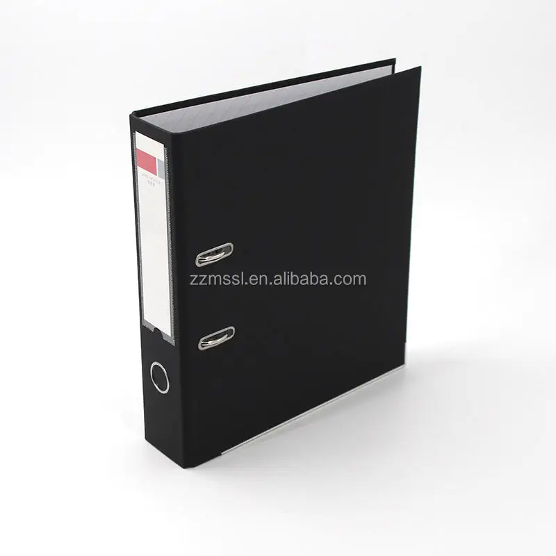 Semi Automatic Hardcover Book Case Maker Hard Cover Box Making Machine In Post Press Equipment For Sale