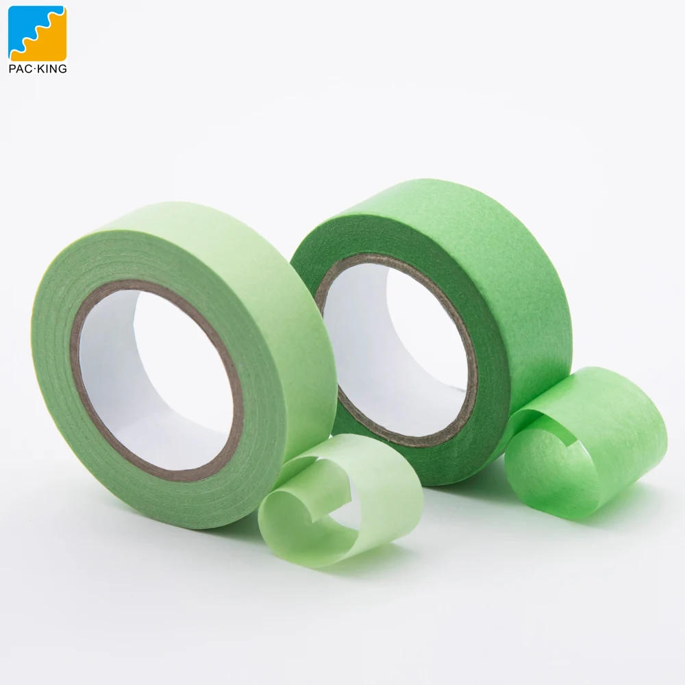 Лента художника Goldband для рисования