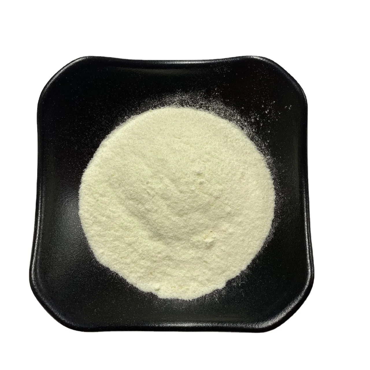 Colostrum Bovine powder Bovine colostrum powder IgG 10% 20% 25% Bovine colostrum