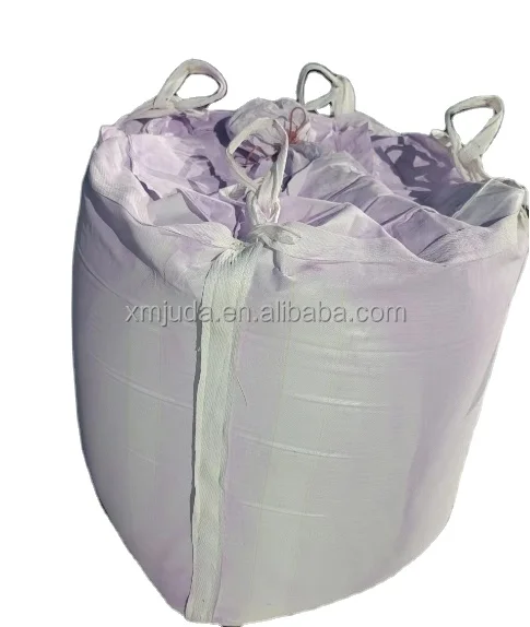 Purple K Dry Chemical Powder 80%- 90% Fire Extinguishing Agent