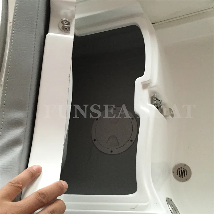 10ft 3 mtrs 300 небольшой размер Роскошная мини-яхта глубокого v-стекловолоконного корпуса ПВХ или hypalon надувная воздушная труба гребная лодка нежная