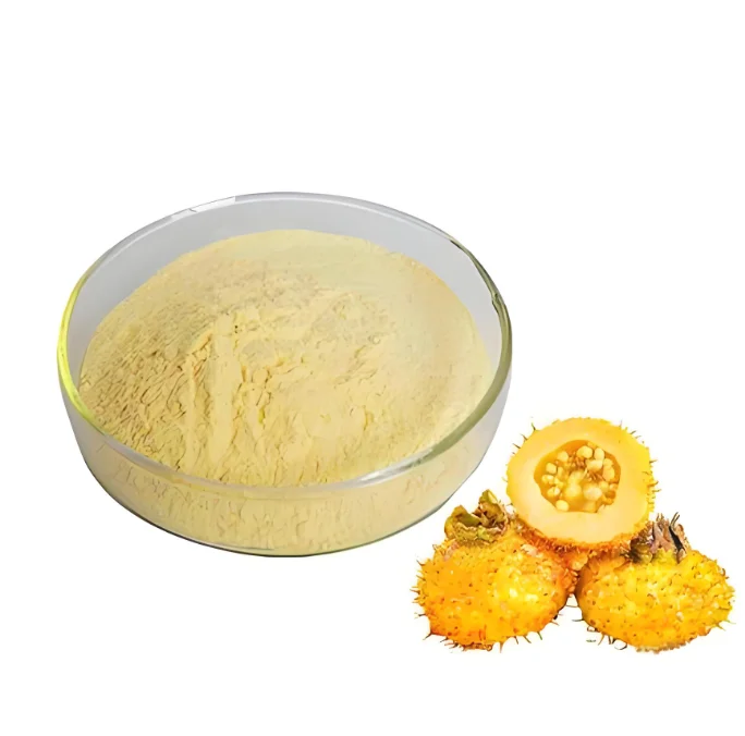 China supplier factory direct pure natural organic bulk fruit powder 90% roxburghii powder roxburghii juice powder