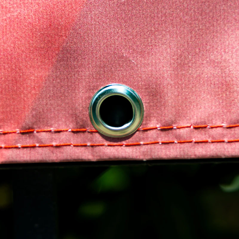 Hanging Banner Multiple Marking Eco-friendly Event Banners Promotional Pvc Vinyl Banner For Business Advertising