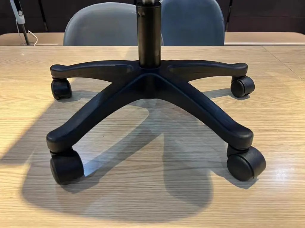 Customisable office chair, fast shipping popular office chair, strong load bearing, sturdy office chair