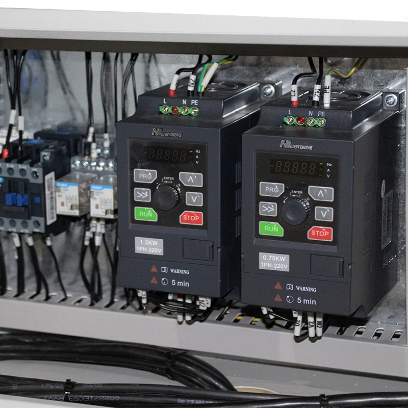 LIANGZO Original Factory Latest Industrial Loading And Unloading Props Pvc Belt Conveyor For Sale