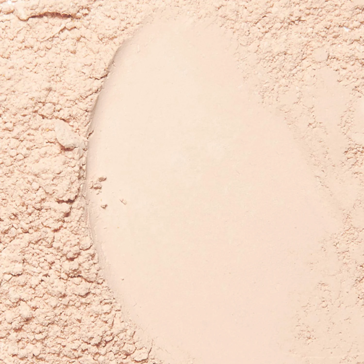 50 sheets rice paper dry shampoo oil absorbing sheets for hair care portable