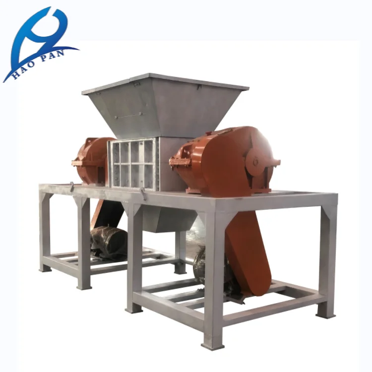 800 tin can shredder electric shredder vertak